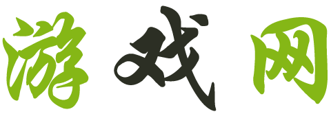 全球通外汇决策